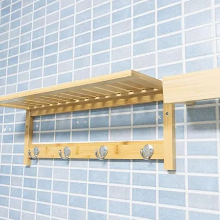 Apartment Alpino